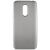 Чохол MiaMI Ace Case for Xiaomi Redmi 5_Plus Silver