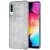 Чохол MiaMI Prism for Samsung A705 (A70-2019) Transparent