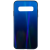 Чохол MiaMI Shine Gradient Samsung G975 (S10 Plus) (Deep Blue) #10