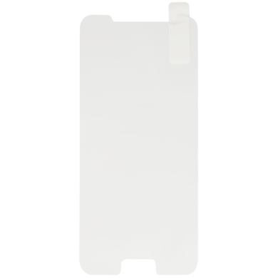 Скло Miami for Samsung A320 (A3-2017)