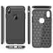 Miami Brushed for iPhone ХR Black