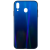 Чохол MiaMI Shine Gradient Samsung M205 (M20-2019) (Deep Blue) #10