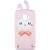 Image Bunny Samsung J260 (J2 Core) (Pink)