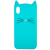 Image Kitty iPhone XS Max (Green)
