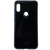 Чохол MiaMI Glass Case Xiaomi Redmi Note 6 Pro Black