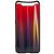 Чохол MiaMI Shine Gradient Samsung A805 (A80-2019) (Ruby Red) #16