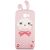 Image Bunny Samsung J415 (J4 Plus) (Pink)