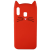 Image Kitty Samsung A305 (A30 2019) (Red)