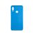 Original Soft Case for Huawei P Smart 2019 Light Blue (16)