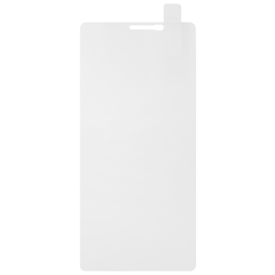 Скло Miami for Nokia 1 Plus