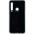 Чохол MiaMI Glass Case Samsung A920 (A9 2018) Black