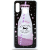 Чохол MiaMI Liquid Case for Samsung A405 (A40-2019) Bottle #5