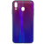Чохол MiaMI Shine Gradient Samsung M205 (M20-2019) (Violet Barca) #08