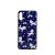 Чохол MiaMI Try Case for Samsung A505 (A50-2019) #09 Flock Unicorn