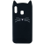 Image Kitty Samsung A405 (A40 2019) (Black)