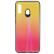 Чохол MiaMI Shine Gradient Samsung A305 (A30-2019) (Sunset Red) #05