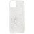 Чохол Miami Glitter for iPhone 11 Pro