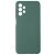 Чохол MiaMi Lime for Samsung A135 (A13-2021) #11 D-Green
