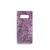 Чохол MiaMI Pop Socket Samsung G970 (S10e) (#4) Violet