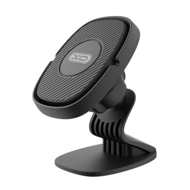Автотримач XO C33 Black