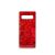 Чохол MiaMI Pop Socket Samsung G973 (S10) (#1) Red