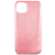 Чохол Miami Star for iPhone 11 Pro (Pink)