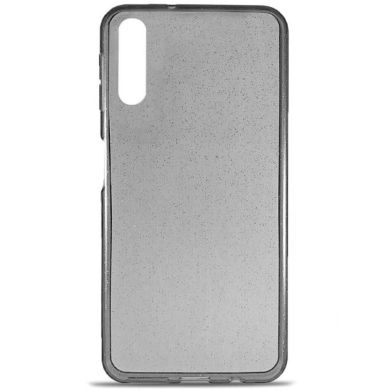 Чохол Miami Star for Samsung A705 (A70-2019) Black