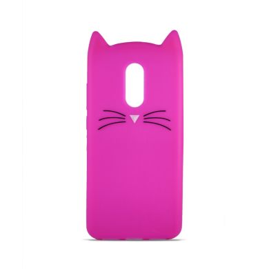 Image Kitty Xiaomi Redmi 5 (Pink)
