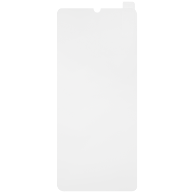 Скло Miami for Samsung A107 (A10S-2019)