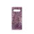Чохол MiaMI Pop Socket Samsung G975 (S10 Plus) (#4) Violet