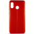 Чохол MiaMI Skin Shield Samsung A305 (A30-2019) Red