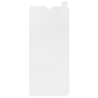 Скло Miami for Huawei P Smart 2019