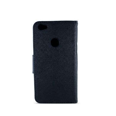 Чохол книжка Goospery Xiaomi Redmi Note 5A Prime Black