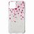 Чохол MiaMi Diamond Case for iPhone 11 Pro #1 Hearts