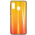 Чохол MiaMI Shine Gradient Samsung A202 (A20E-2019) (Sunset Red) #05