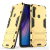 Чохол MiaMI Armor Case for Xiaomi Redmi Note 8 Gold
