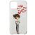 Чохол MiaMi Diamond Case for iPhone 11 Pro #6 Girl