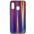 Чохол MiaMI Shine Gradient Samsung A202 (A20E-2019) (Violet Barca) #08
