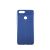 Чохол MiaMI Skin Shield Huawei Honor 7X Blue