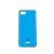 Чохол Original Case 2.0 TPU for Xiaomi Redmi 6A Blue