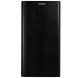 Чохол книжка MiaMI Kira Slim Shell for Huawei P30 Black