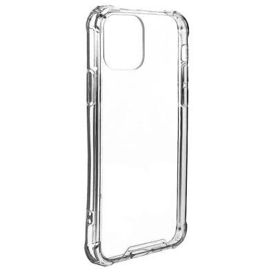 Чохол MiaMI AirBamp Apple iPhone 12