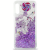 Чохол MiaMI Liquid Case for Samsung A705 (A70-2019) Candies #6