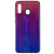 Чохол MiaMI Shine Gradient Samsung A205 (A20-2019) (Violet Barca) #08