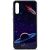 Чохол MiaMI Try Case for Samsung A705 (A70-2019) #11 Space
