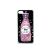 Чохол MiaMI Liquid Case for iPhone 7/8 Bottle #5