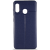 Чохол MiaMI Skin Shield Samsung A205 (A20-2019) Blue