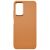 Чохол MiaMi Lion for Samsung A135 (A13-2021) 4G Orange #6