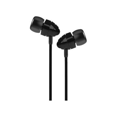 Headset Joyroom JR-EL112 (Black)